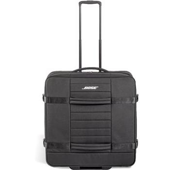 BOSE Sub1 Roller Bag (856985-0110)