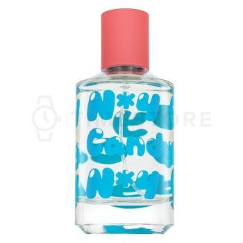 Thomas Kosmala No.4 Candy parfémovaná voda unisex 100 ml - 30 dní na vrátenie tovaru, Garancia originality