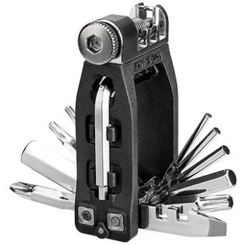 TOPEAK náradie NINJA 16+ (4710069681572)