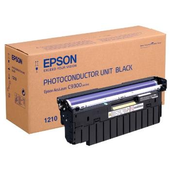 Epson C13S051210 čierna (black) originálna valcová jednotka