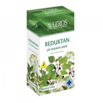 LEROS Reduktan 100 g