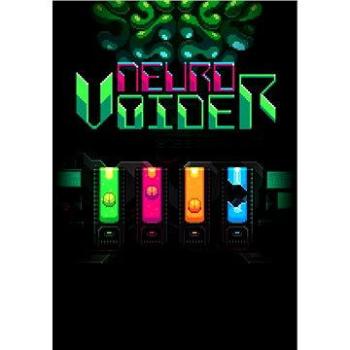 NeuroVoider (PC/MAC/LX) DIGITAL (262986)