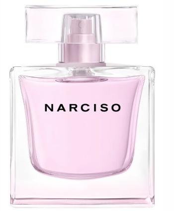 Narciso Rodriguez Narciso Radiante - EDP 30 ml