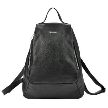 Pierre Cardin FRZ 1750 DOLLARO