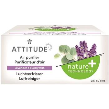 ATTITUDE  Natural Air Purifier 227 g (626232552287)