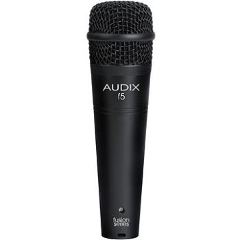 AUDIX f5 (F-5)