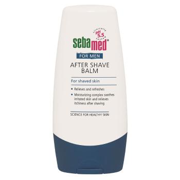 Sebamed Balzam po holení pre mužov 100 ml