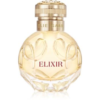 Elie Saab Elixir parfumovaná voda pre ženy 50 ml