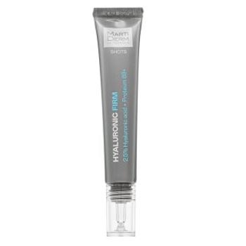 Martiderm Shots sérum Hyaluronic Firm 20 ml
