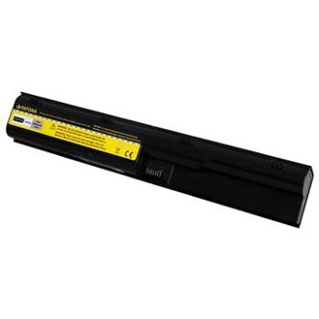 PATONA pro ntb HP ProBook 4330s 4400mAh Li-Ion 11,1V PR06 (PT2380)