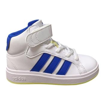 adidas  GRAND COURT  Módne tenisky Viacfarebná