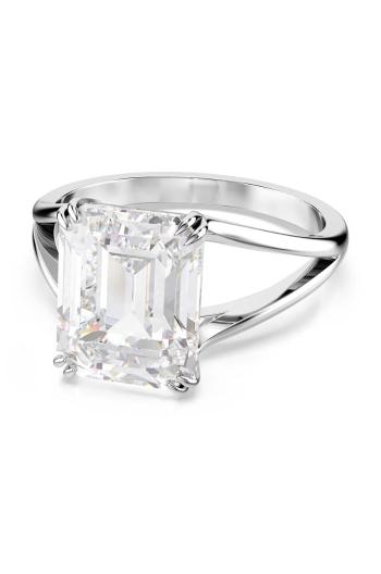 Prsteň Swarovski STILLA 5697985