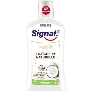 SIGNAL Nature Elements Kokos, 500 ml (8720181086304)