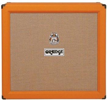 Orange PPC412 Gitarový reprobox