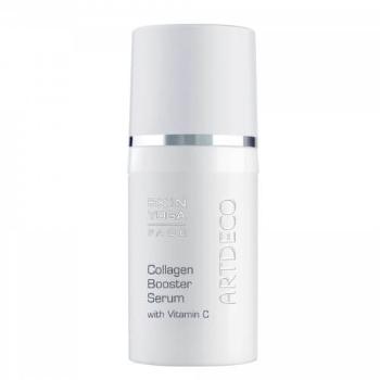 Artdeco Spevňujúce pleťové sérum s kolagénom Skin Yoga Face (Collagen Booster Serum) 30 ml