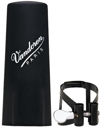 Vandoren LC53BP Ligatúra pre klarinet