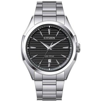 Citizen Eco-Drive AW1750-85E - 30 dní na vrátenie tovaru, Garancia originality