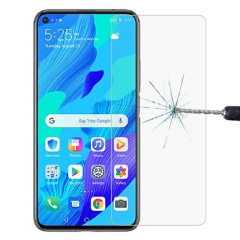 Ochranné tvrdené sklo Honor 20 / Huawei Nova 5T