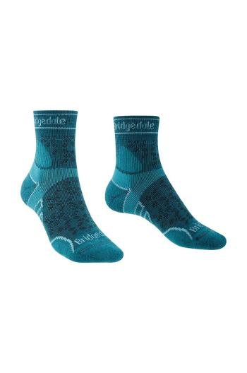 Ponožky Bridgedale Lightweight T2 Merino Sport 710200