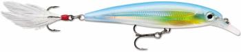 Rapala wobler x rap slk - 10 cm 13 g