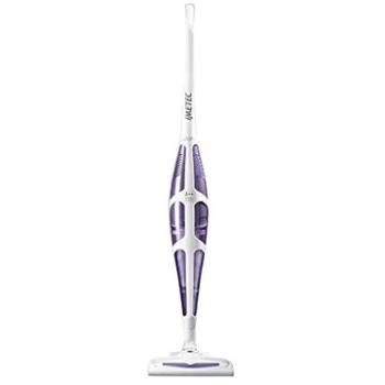 Imetec 8629 Piuma force A++ S2-100