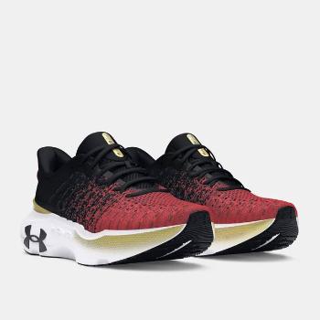 Under Armour UA Infinite Elite-BLK - 46