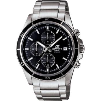 Casio Edifice EFR-526D-1AVUEF