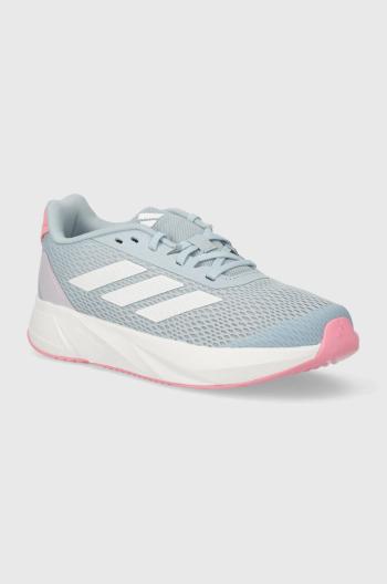 Detské tenisky adidas DURAMO SL K