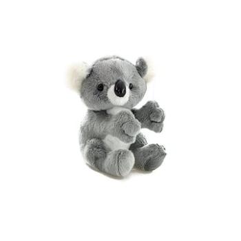 Koala (8592386065374)