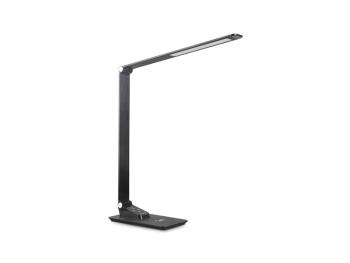 Lampa stolná GETI GTL105B