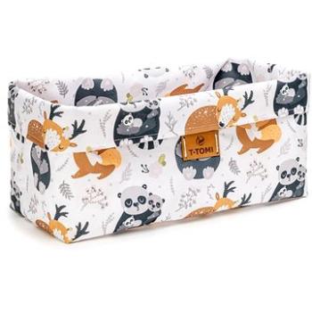 T-TOMI Long Baggie Animals (8595695402595)