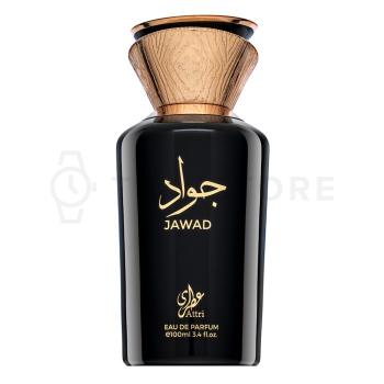 Risala Meydan parfémovaná voda pre ženy 100 ml - 30 dní na vrátenie tovaru, Garancia originality