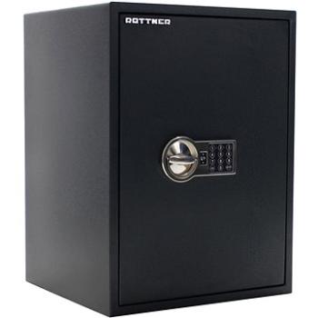 Rottner POWER SAFE 600IT EL (T05725)