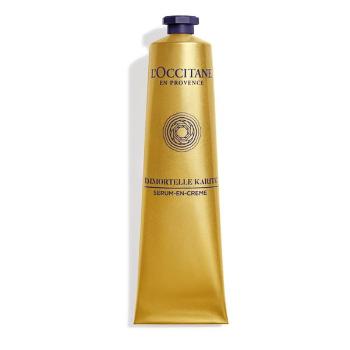 L`Occitane en Provence Krém na ruky Immortelle Karite (Hand Cream) 75 ml