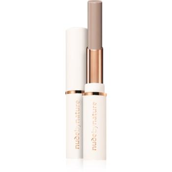 Nude by Nature Perfecting Lip Primer podkladová báza pod rúž 10 ml