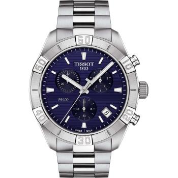 Tissot PR100 T101.617.11.041.00