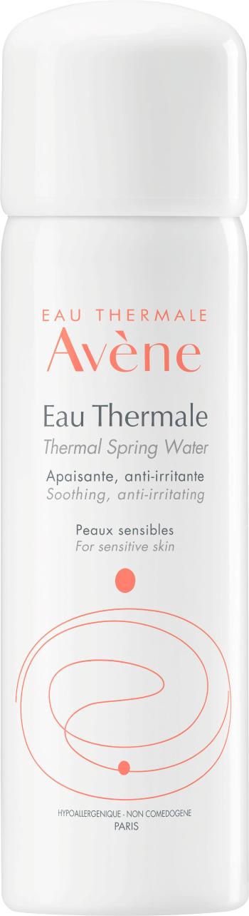 AVÈNE Eau Thermale termálna voda v spreji 50 ml