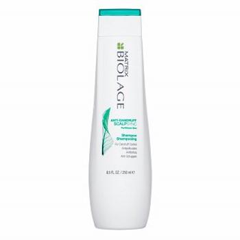 Matrix Biolage ScalpSync Anti-Dandruff Shampoo šampón proti lupinám 250 ml