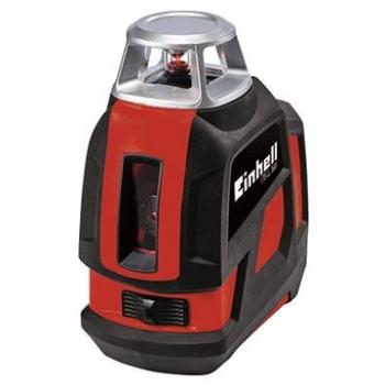 Einhell Laser krížový TE-LL 360 (2270110)