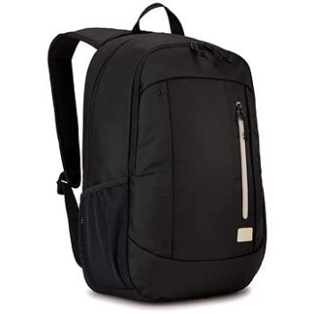 Case Logic Jaunt batoh na notebook 15,6 čierny (CL-WMBP215K)