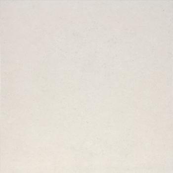 Dlažba Rako Base slonová kosť 60x60 cm mat DAK62430.1