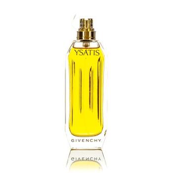 GIVENCHY Ysatis EdT 100 ml (3274870042362)