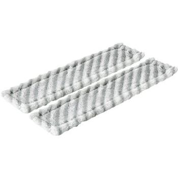 Bosch GlassVAC náhradná utierka z mikrovlákna veľká (F016800551)