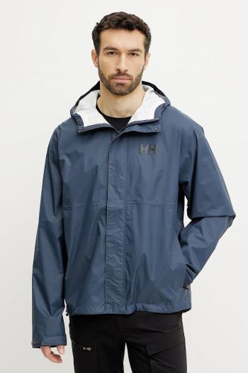 Turistická bunda Helly Hansen Loke 63396