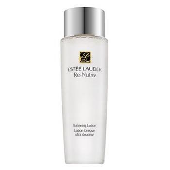 Estee Lauder Re-Nutriv Softening Lotion čistiace tonikum pre upokojenie pleti 250 ml