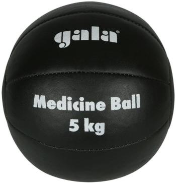 Medicin labda GALA 5 kg