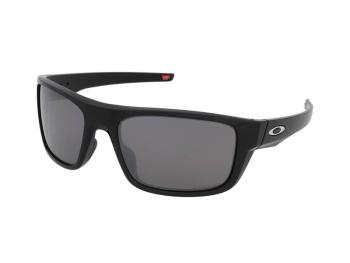 Oakley Drop Point OO9367 936735