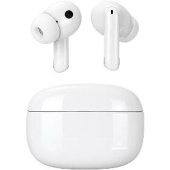 SEP MELLOW WHITE ANC TWS SENCOR