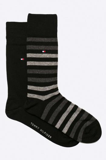 Tommy Hilfiger ponožky
