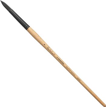 Princeton Brush Catalyst Guľatý štetec 8 1 ks